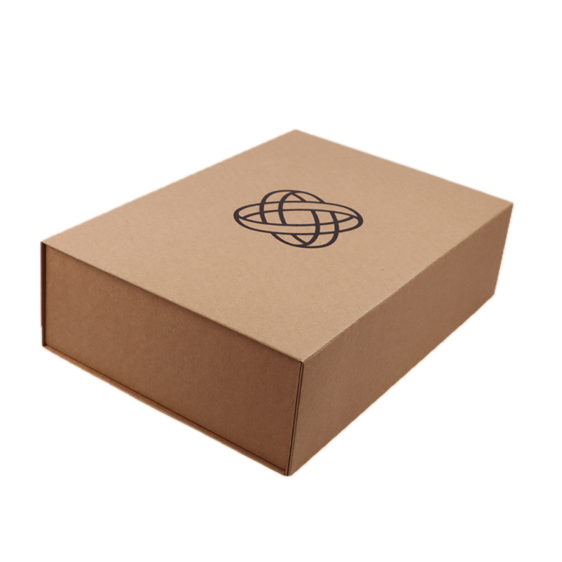 sr30-06 senza sfondo.png